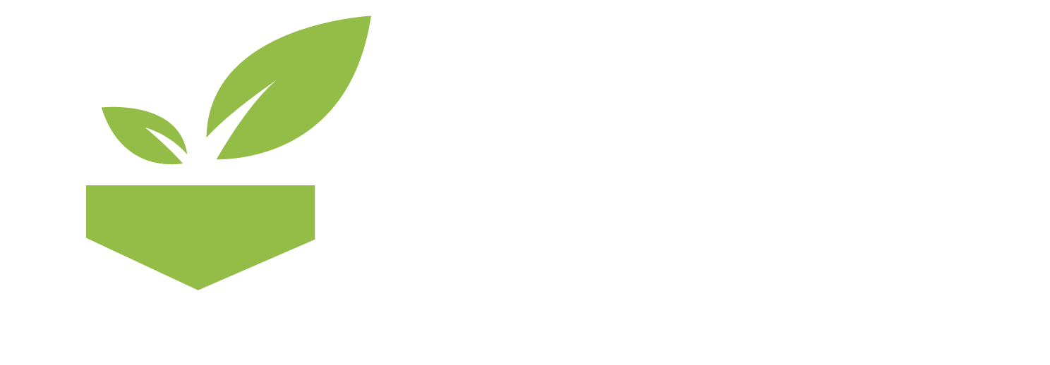 under-maintenance-invess-agriculture-ltd